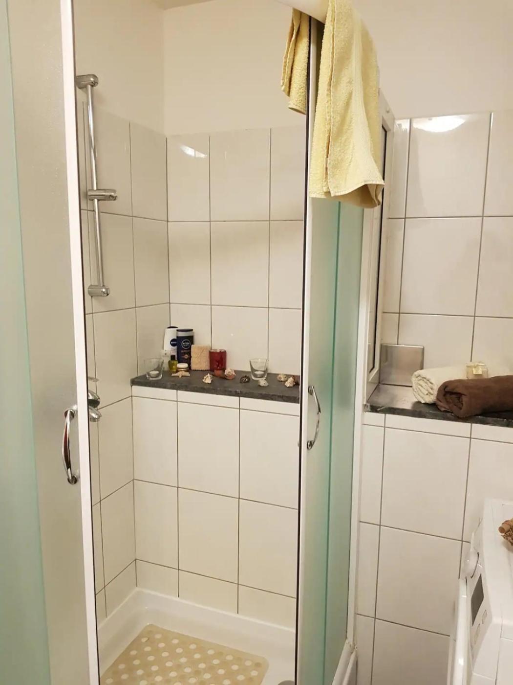 5222-1 For 3 Pers In Apartmán *